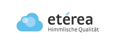 etérea Home – Himmlische Qualität